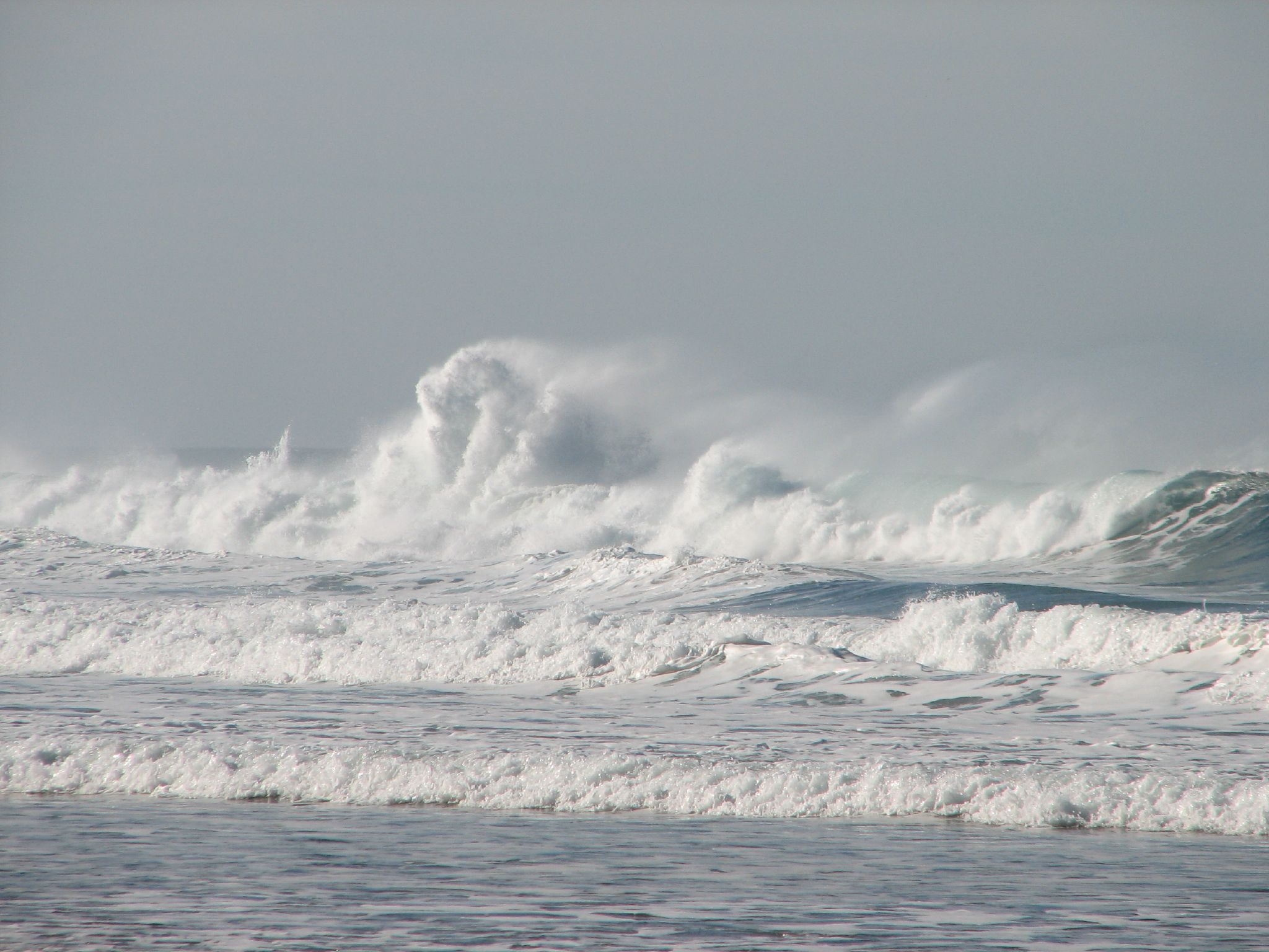 Cordoama waves 09 (3176151603)