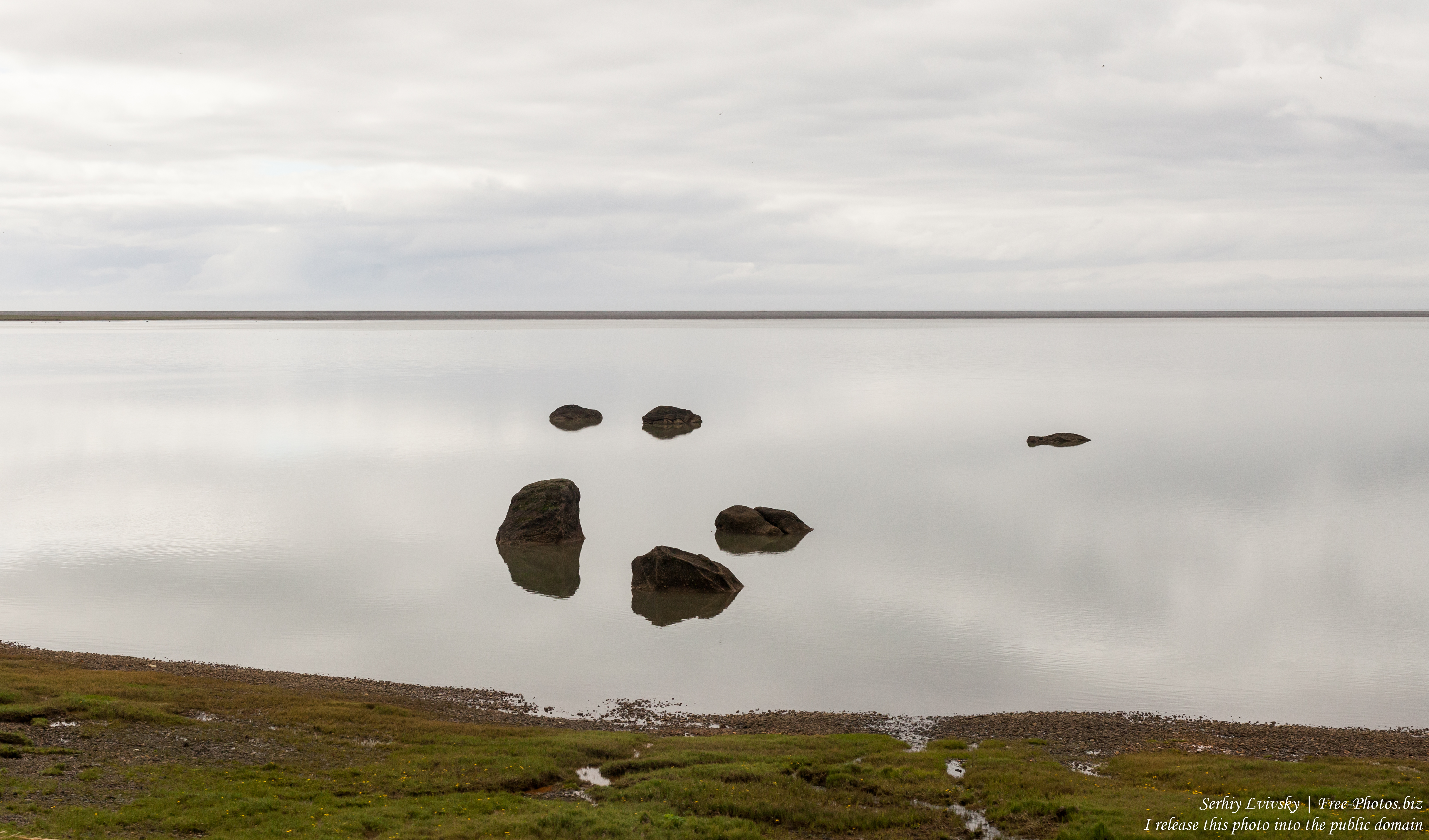 Iceland photographed in May 2019 by Serhiy Lvivsky, picture 4