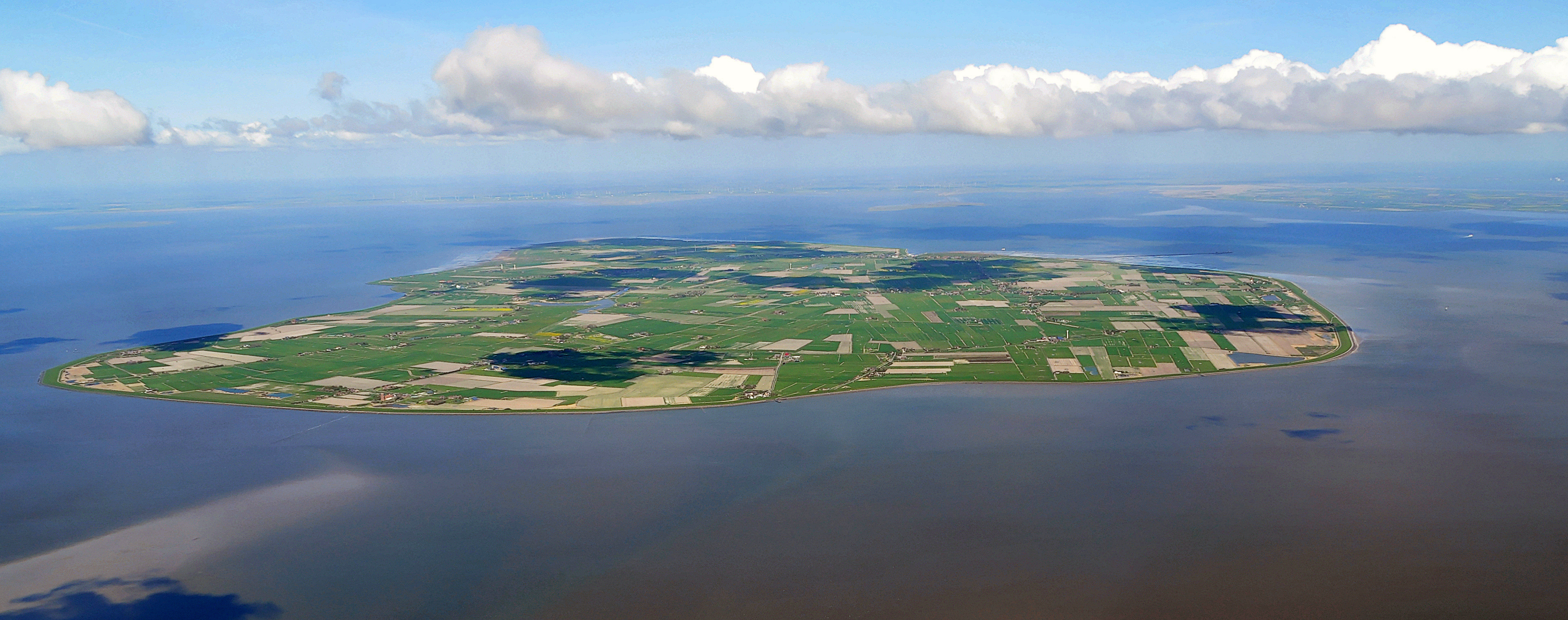 Luftaufnahmen Nordseekueste 2012-05-by-RaBoe-089