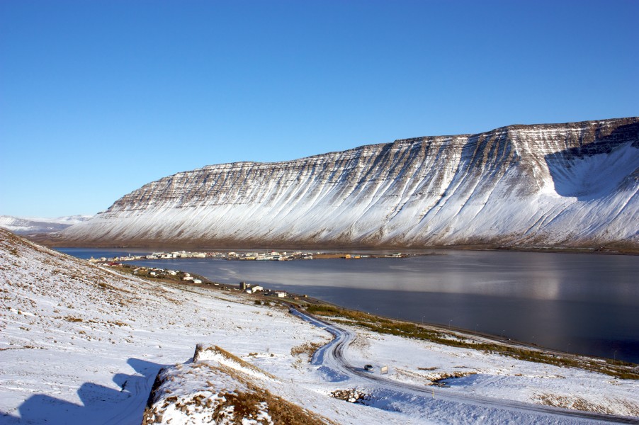 Ísafjörður (3999631098)