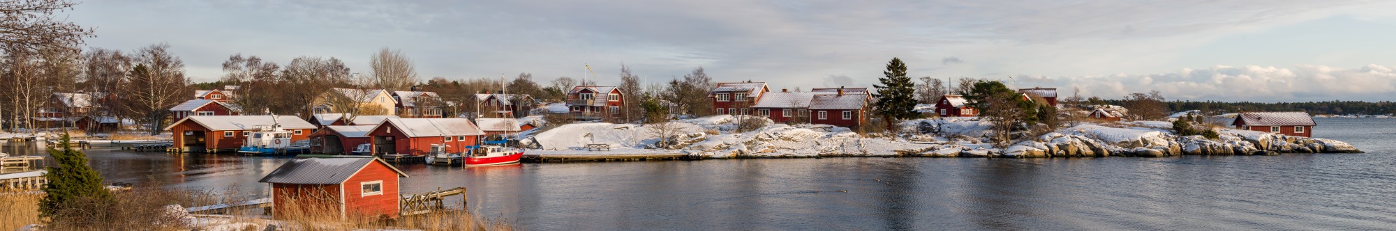 Berg December 2012