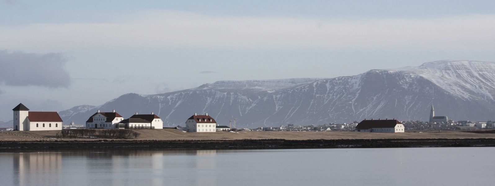 Bessastaðir (2349593891)