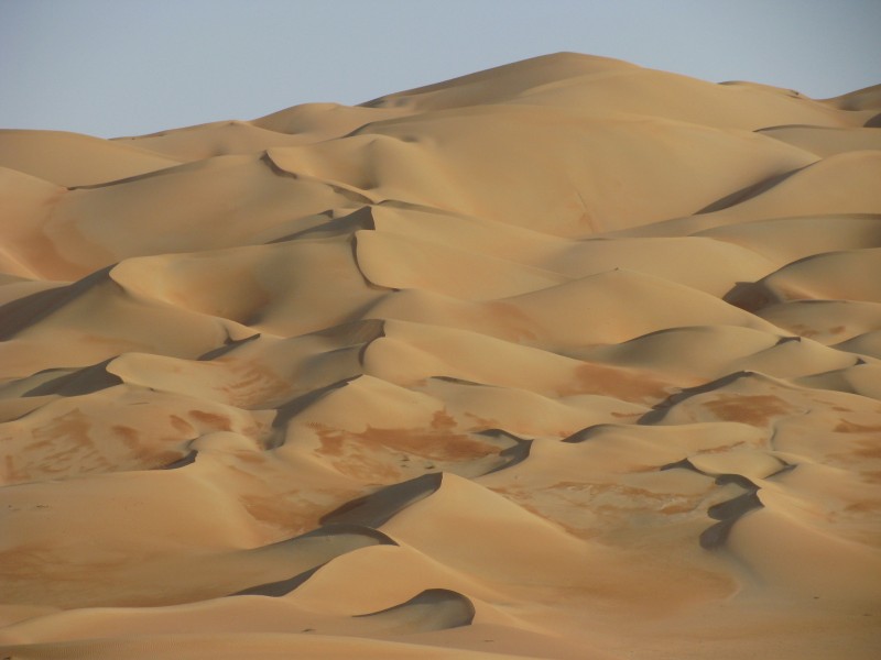 Dune ranges (4184948167)