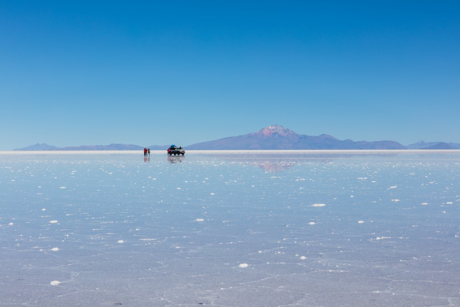 Salar de Uyuni, Bolivia, 2016-02-04, DD 44