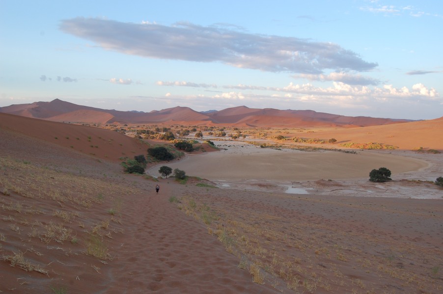 Sossusvlei, Namibia (3137594655)