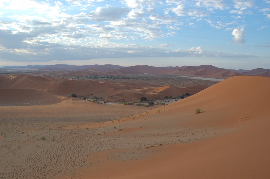 Sossusvlei, Namibia (3137600071)