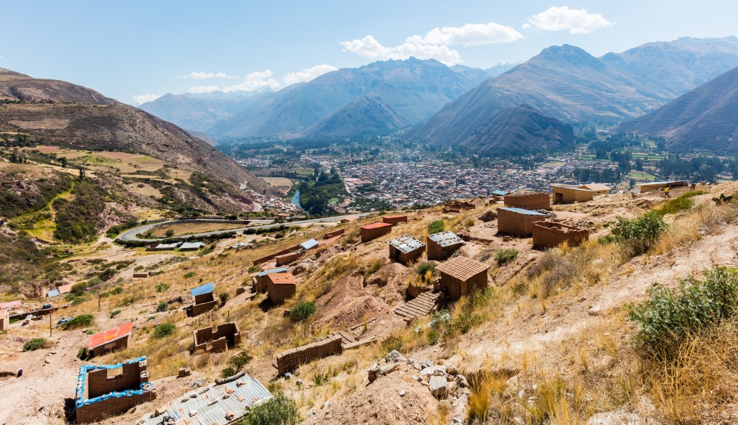 Urubamba, Cuzco, Perú, 2015-07-30, DD 29
