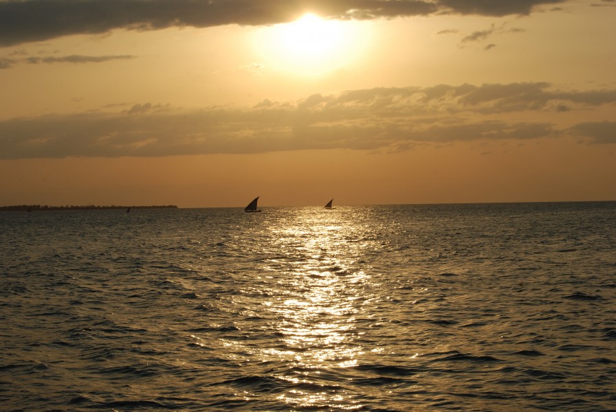 Zanzibar 2012 06 04 4552 (7592178494)