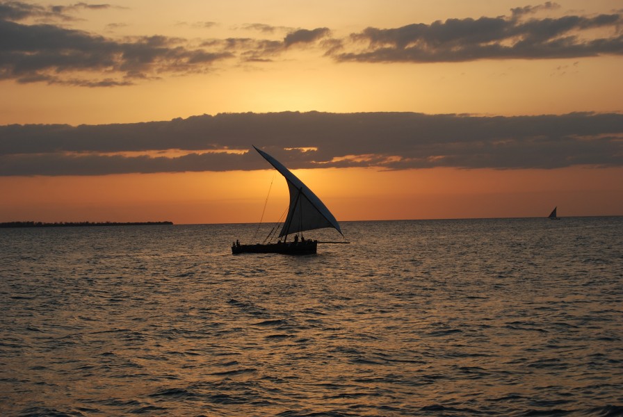 Zanzibar 2012 06 04 4553 (7592177616)