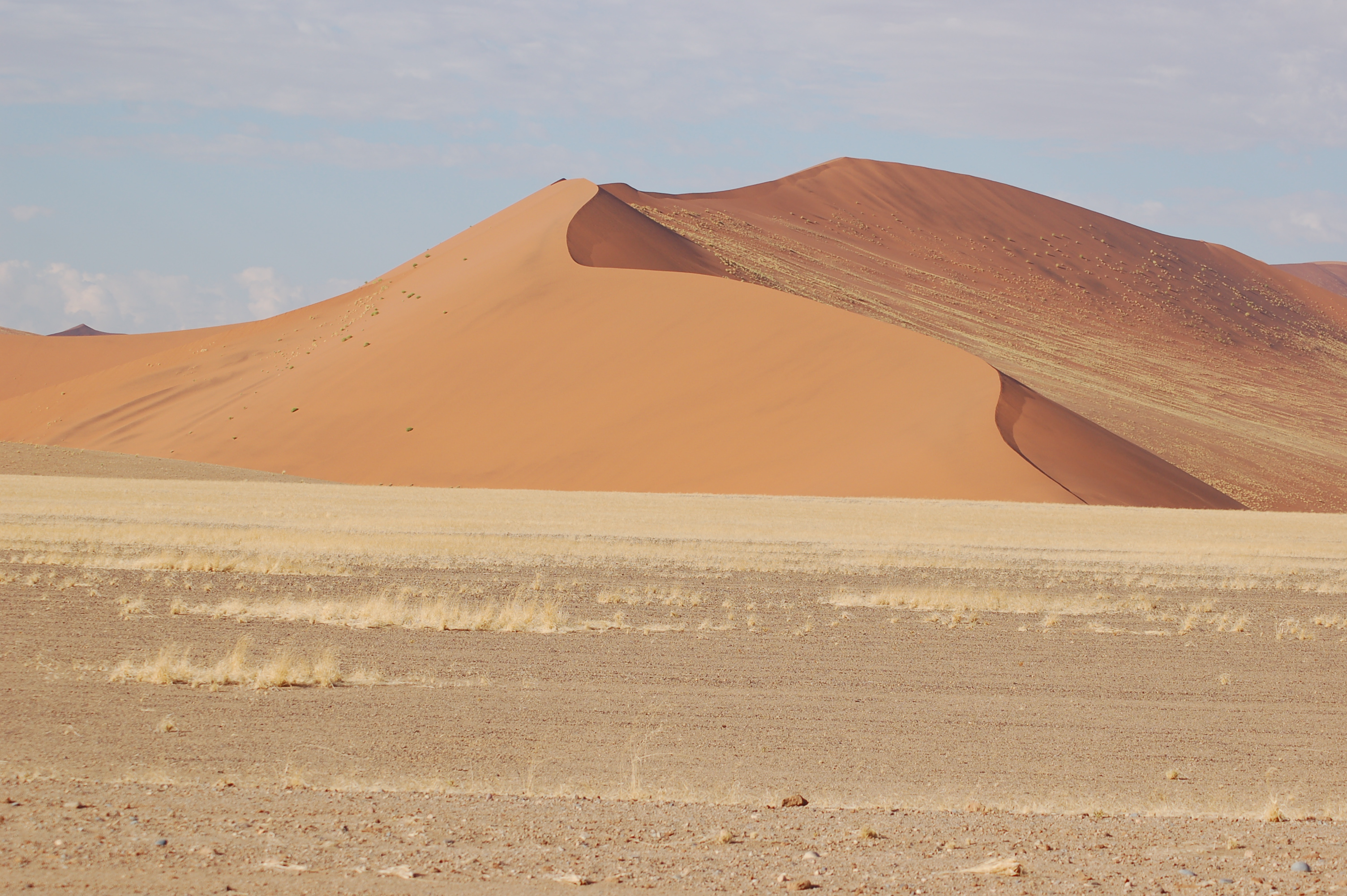Sossusvlei, Namibia (3138492600)