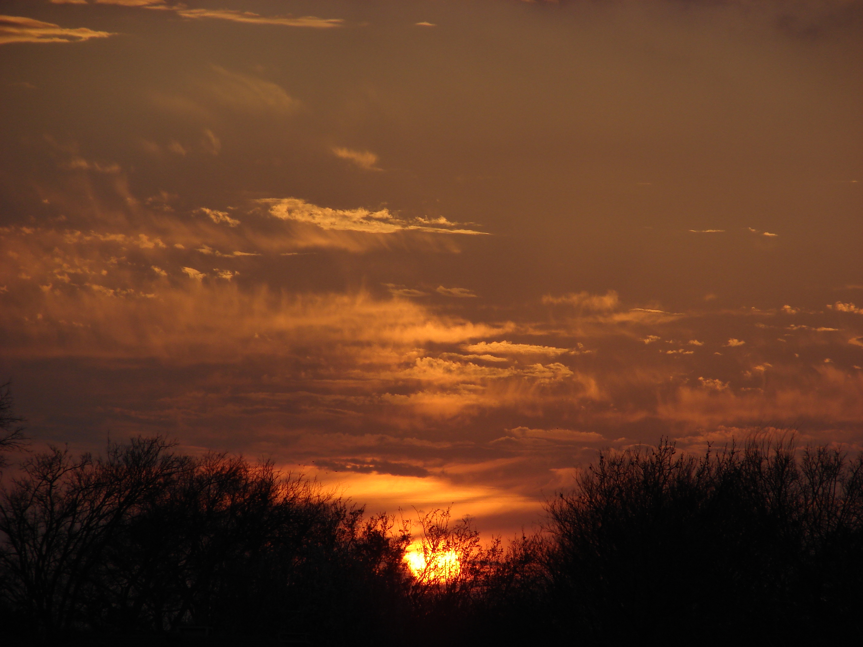 Sunset-Clouds-3144