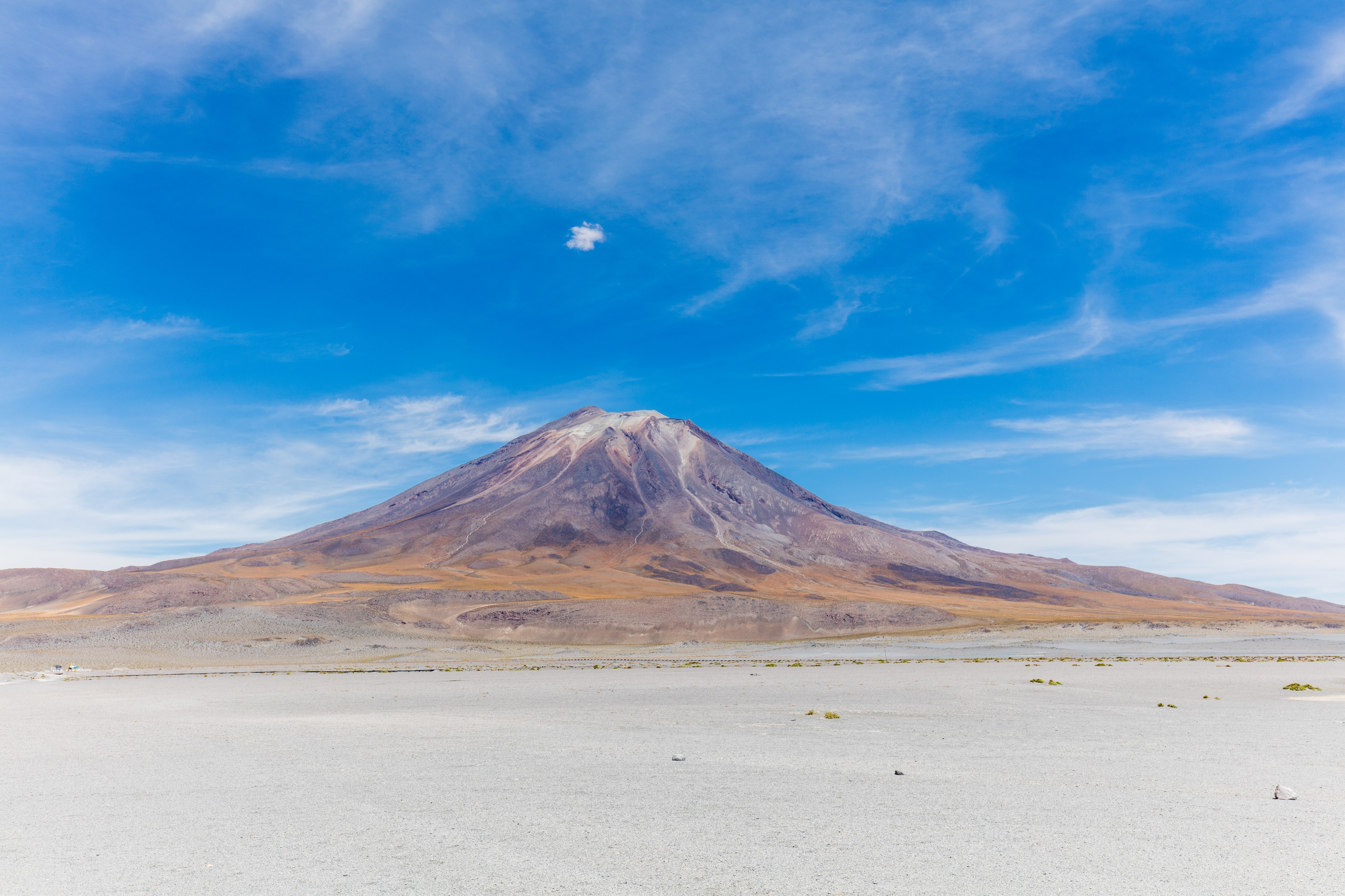 Volcán Paniri, Chile, 2016-02-09, DD 31
