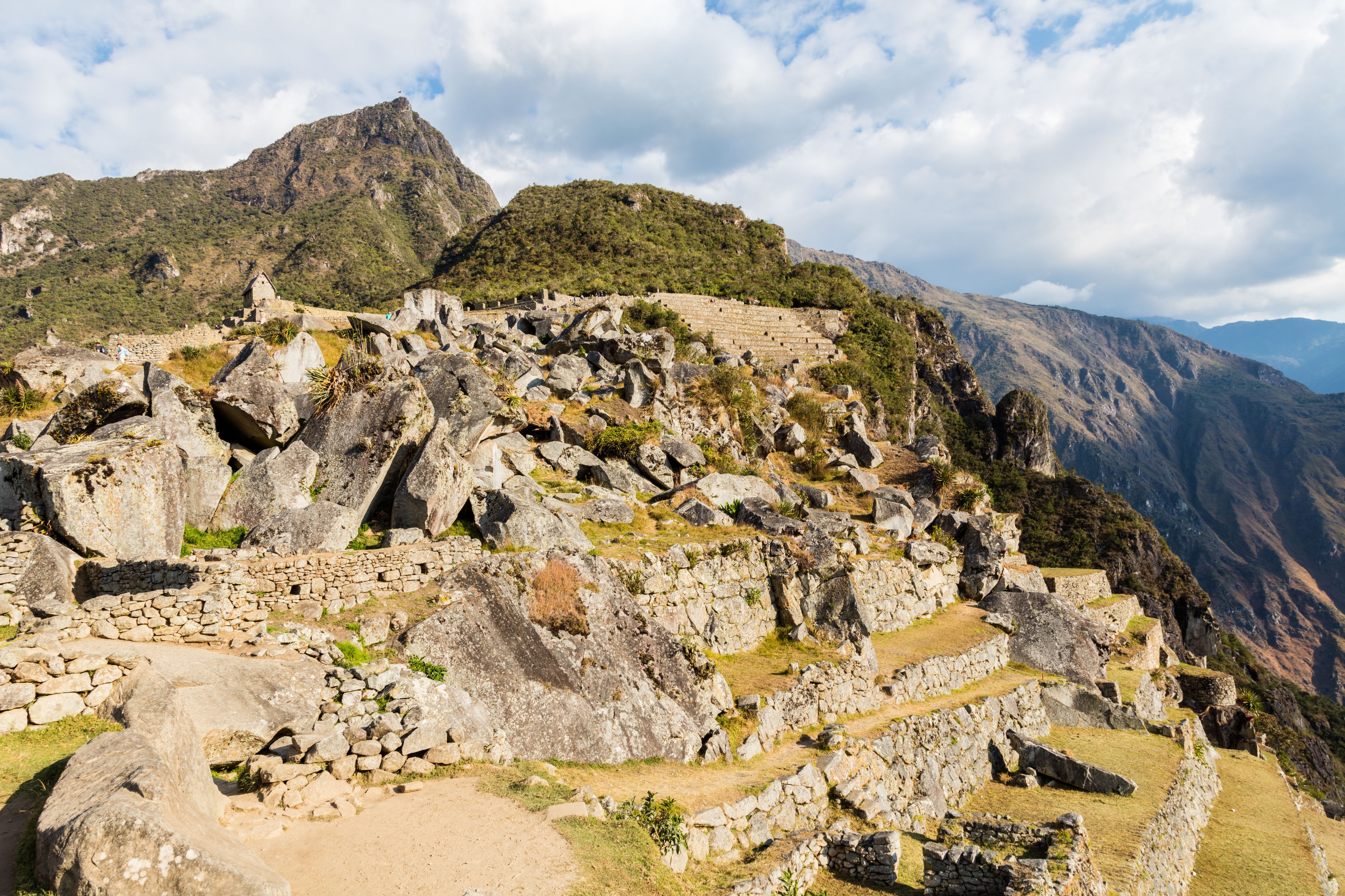 Machu Picchu, Perú, 2015-07-30, DD 48