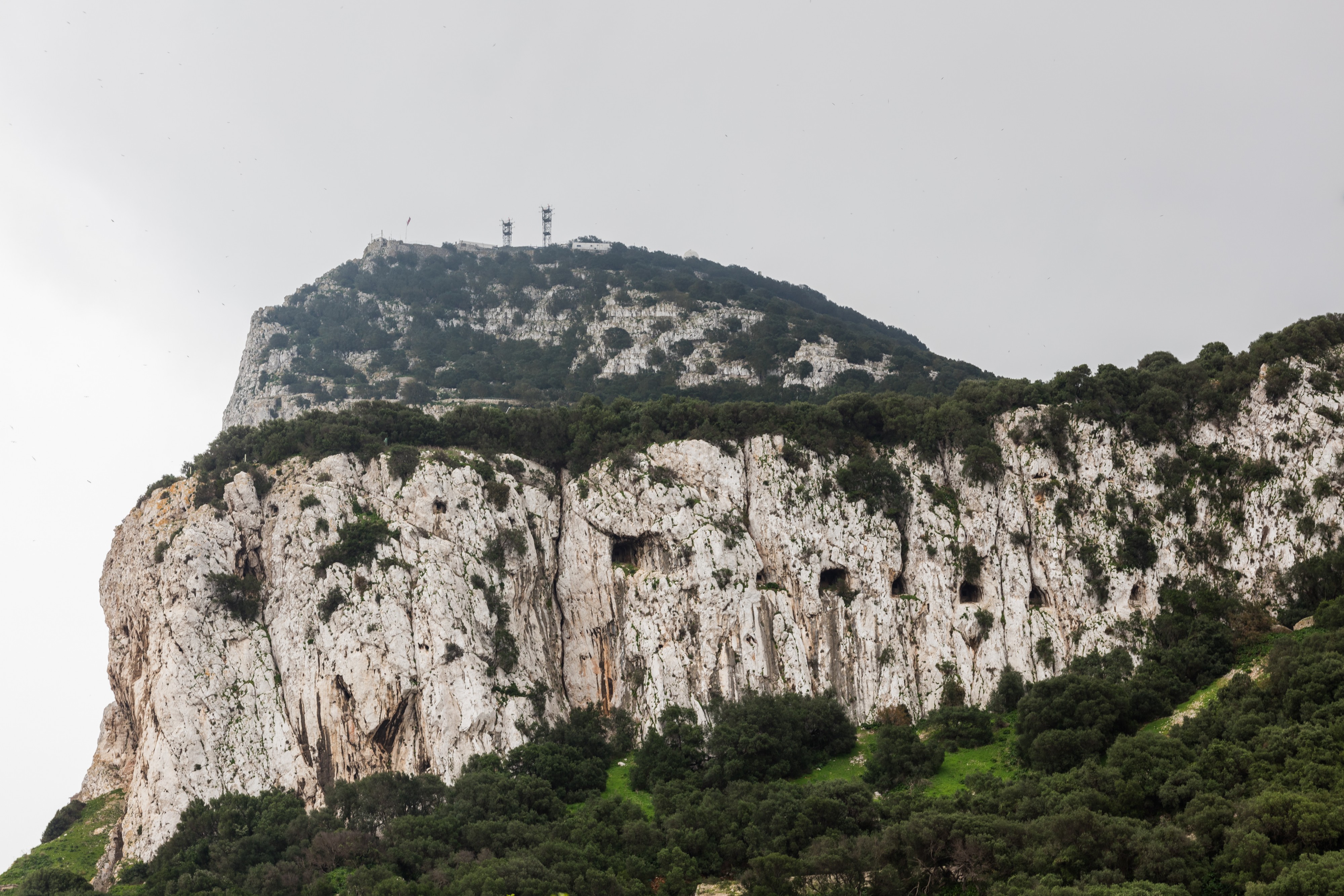 Peñón de Gibraltar, 2015-12-09, DD 05