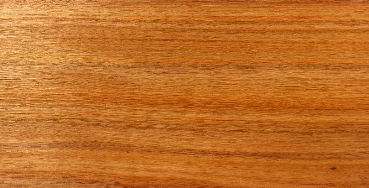 Arariba Amarello Holz