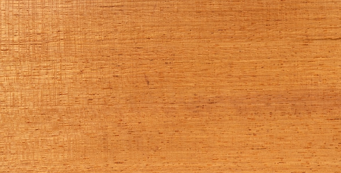 Cerejeira Holz