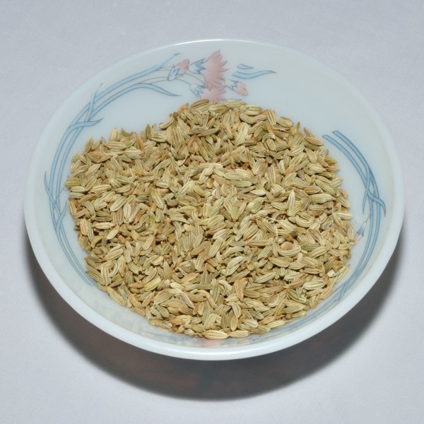 Fennel Seeds - Kolkata 2011-11-15 7057 Cropped