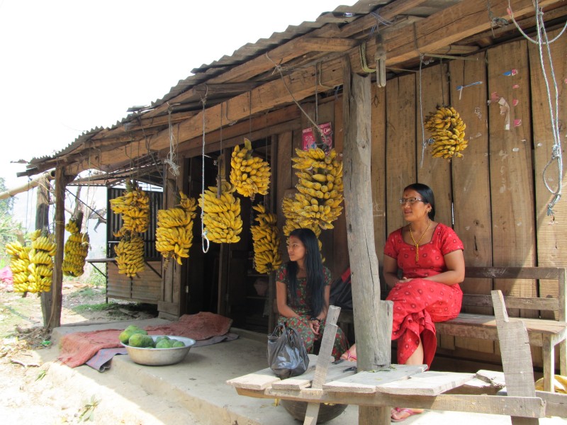 Tribhuvan Rajmarg0163