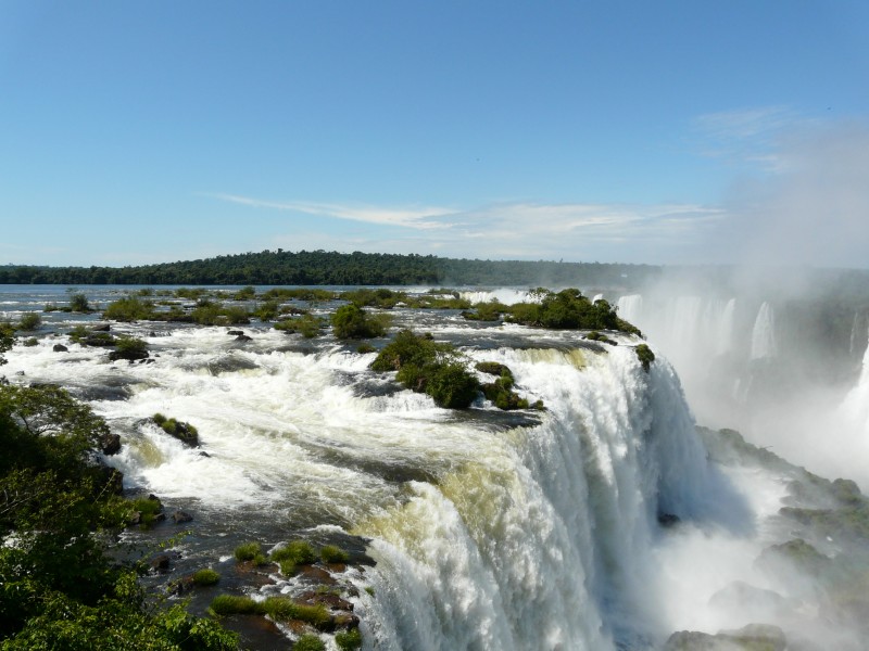 Iguazu Falls (6038324832)