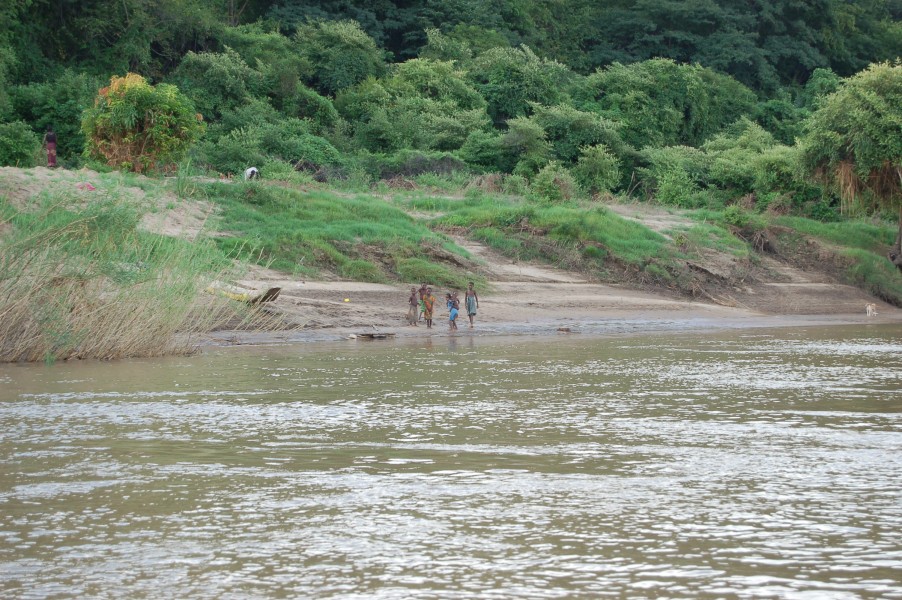 Luangwe River, Zambia (2518009815)