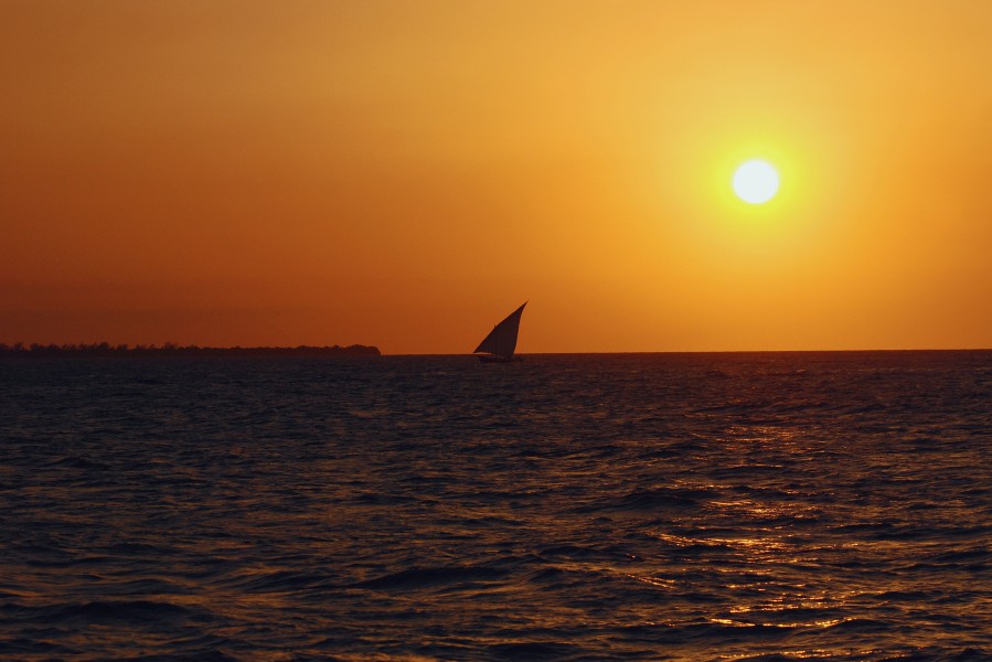 Zanzibar 2012 06 05 4472 (7592131394)