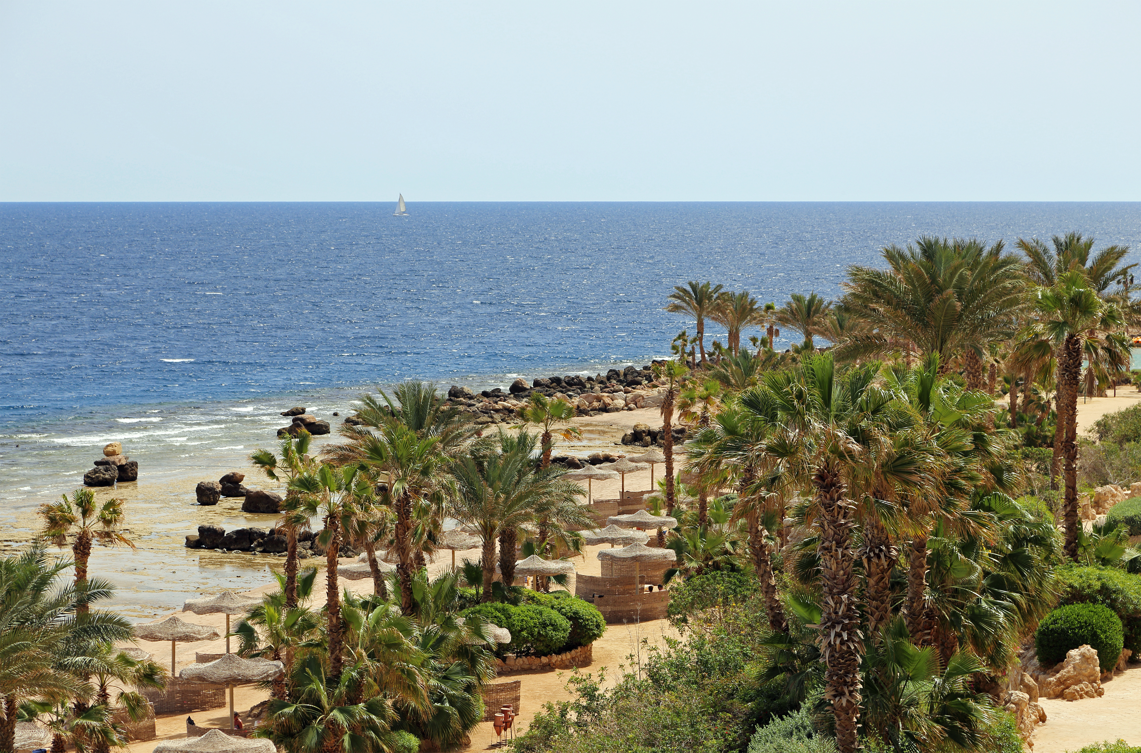 Red Sea Hurghada R01