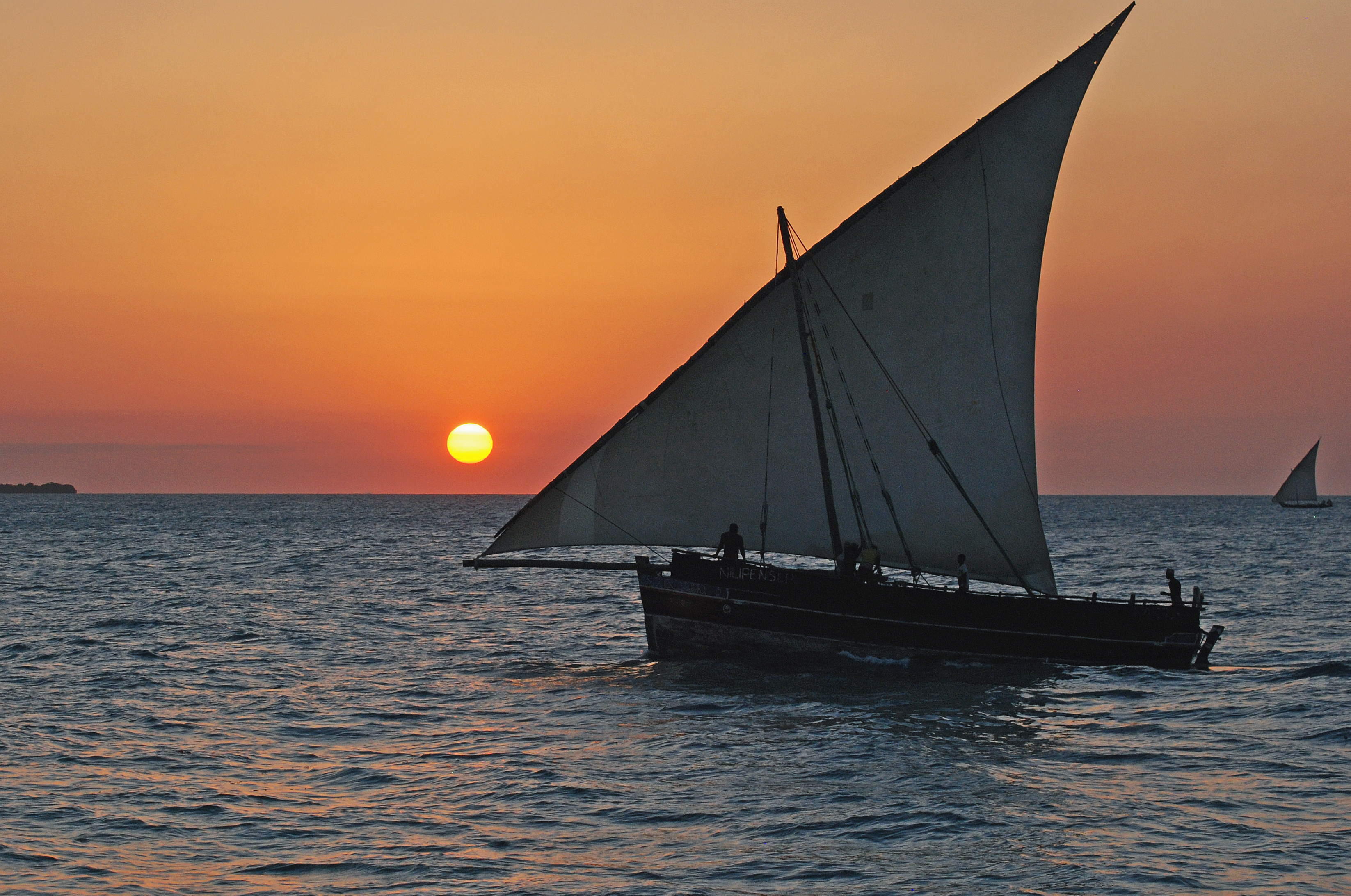Zanzibar 2012 06 05 4476 (7592129296)