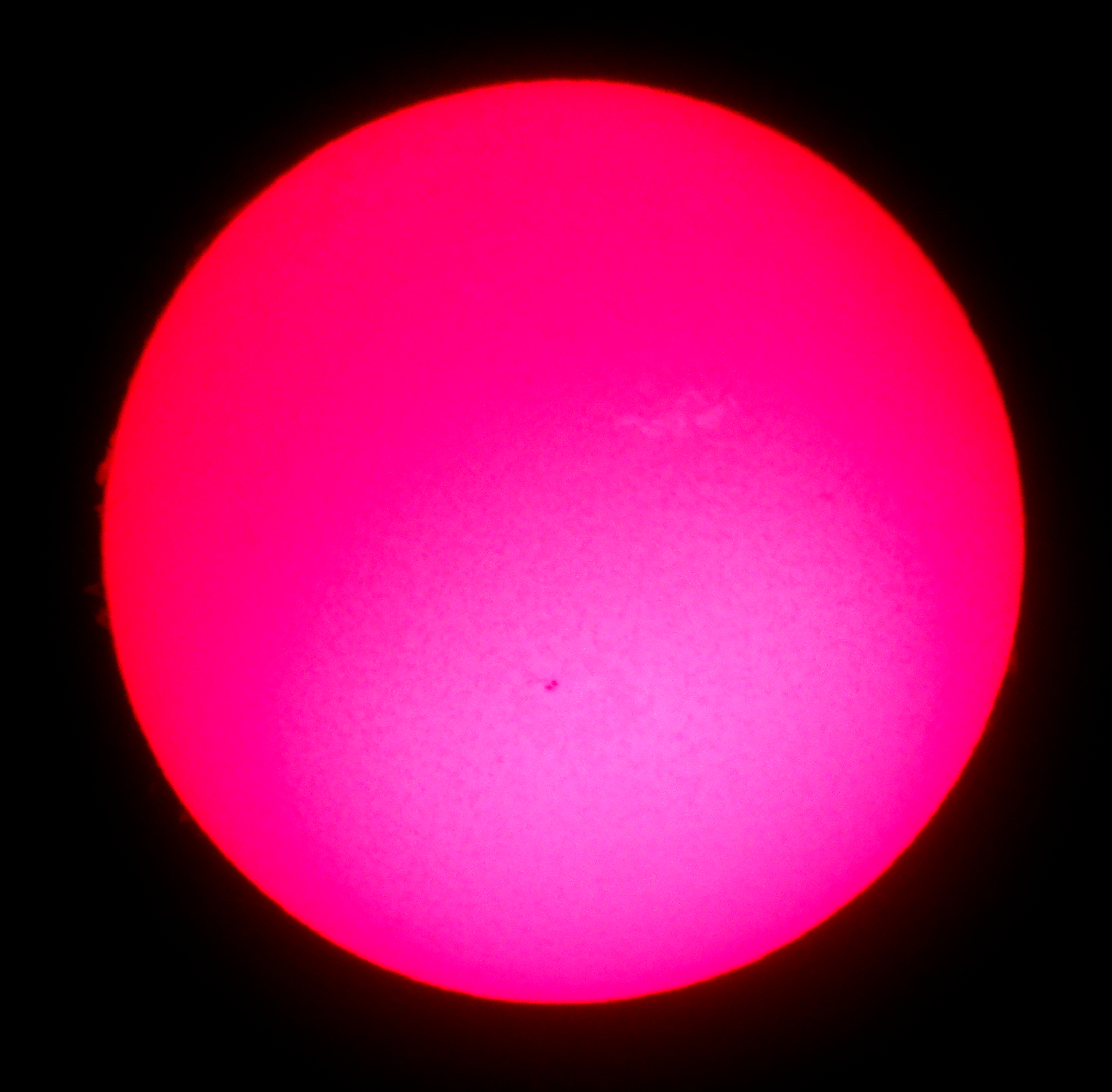 2012-08-12 17-24-01-sun-halpha