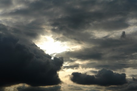 clouds_annemasse.jpg