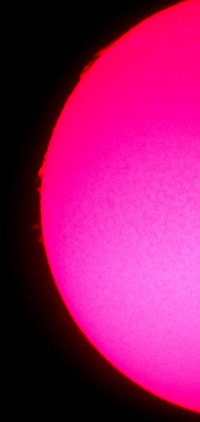 2012-08-12 17-20-41-sun-halpha
