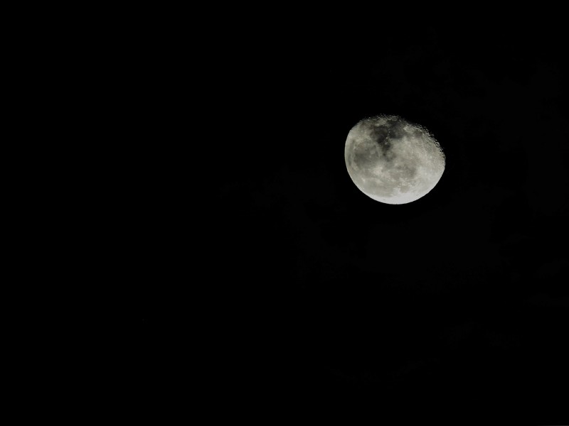 After full Moon (24837031845)