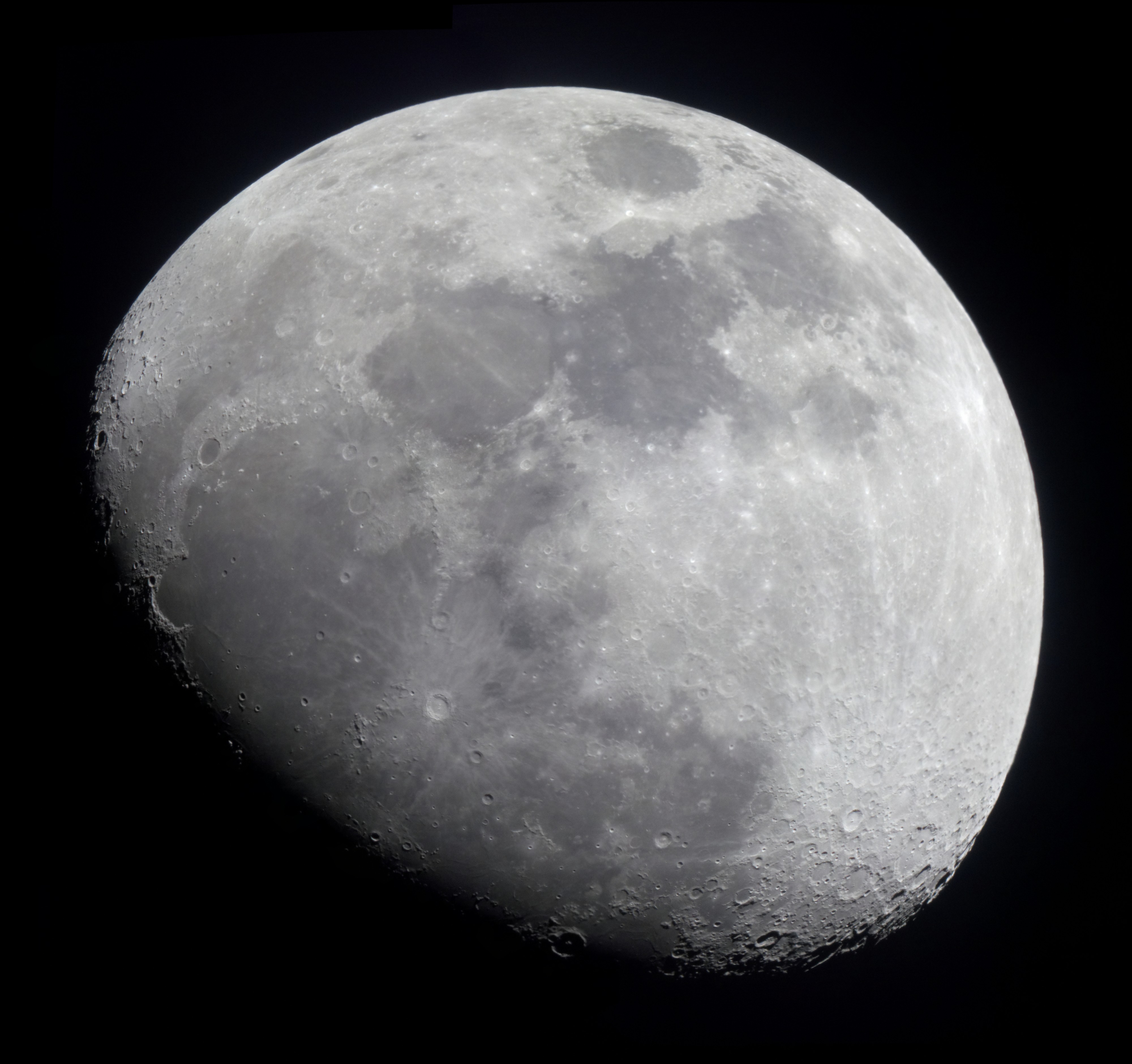 2014-04-10 21-49-06 lune