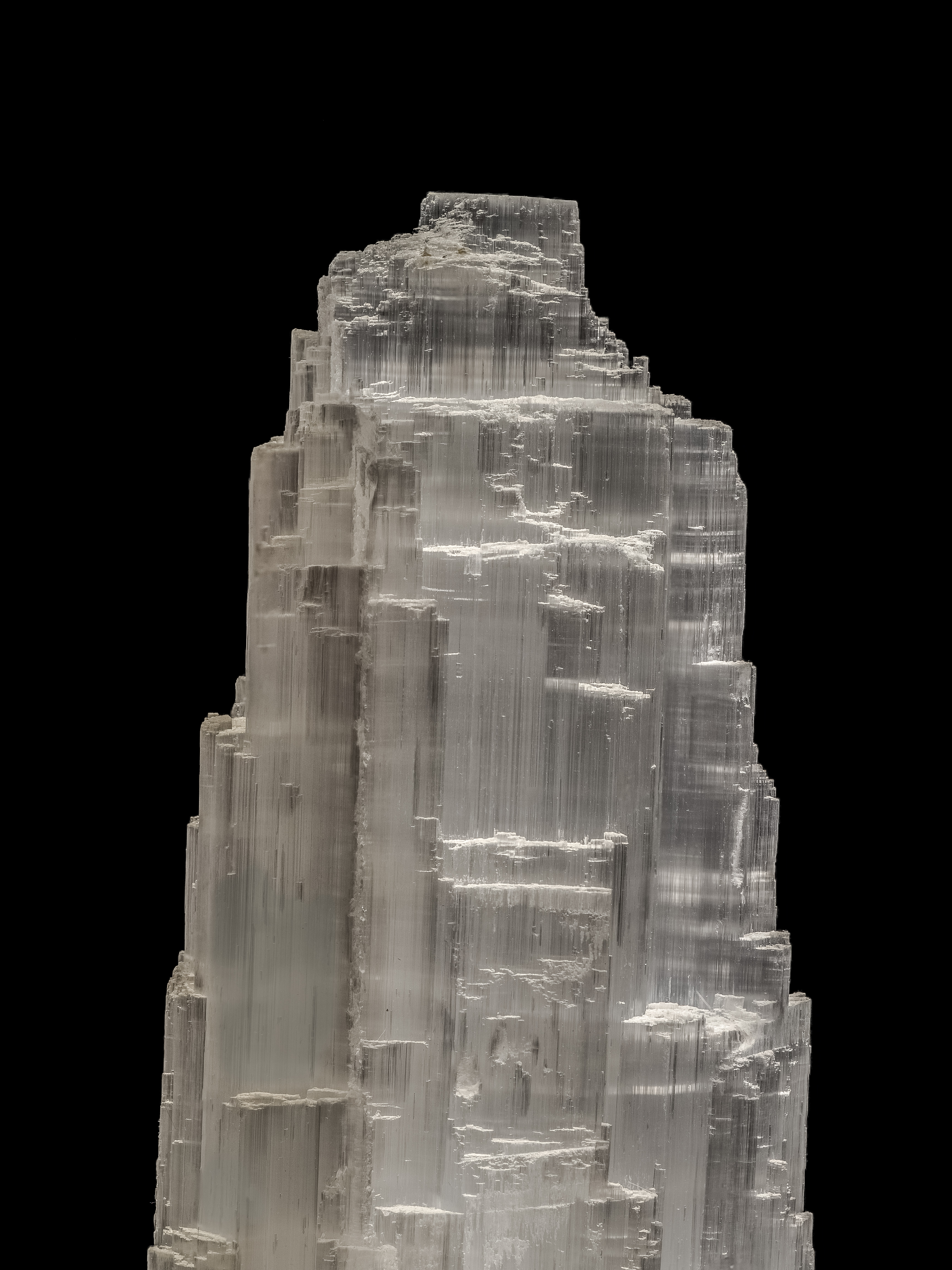 Kristall-Selenit-200248