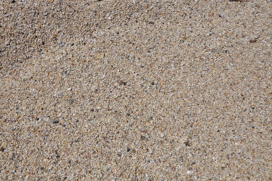 Sand 003