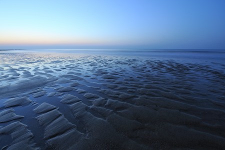 plage_oostende_ghezoart_1.jpg