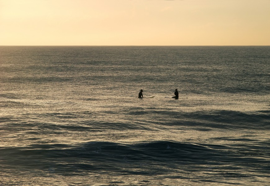 Surfers December 2010-1