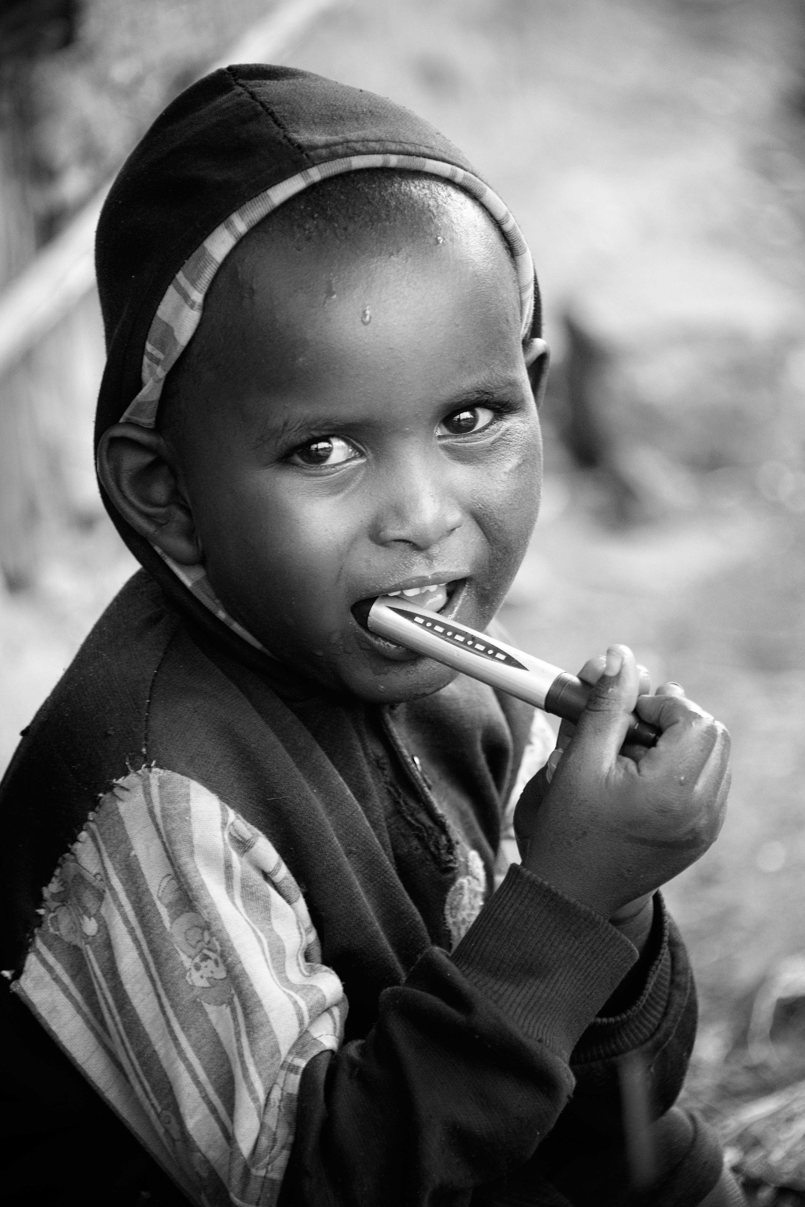 Anuak Boy, Dimma, Ethiopia (16665061928)