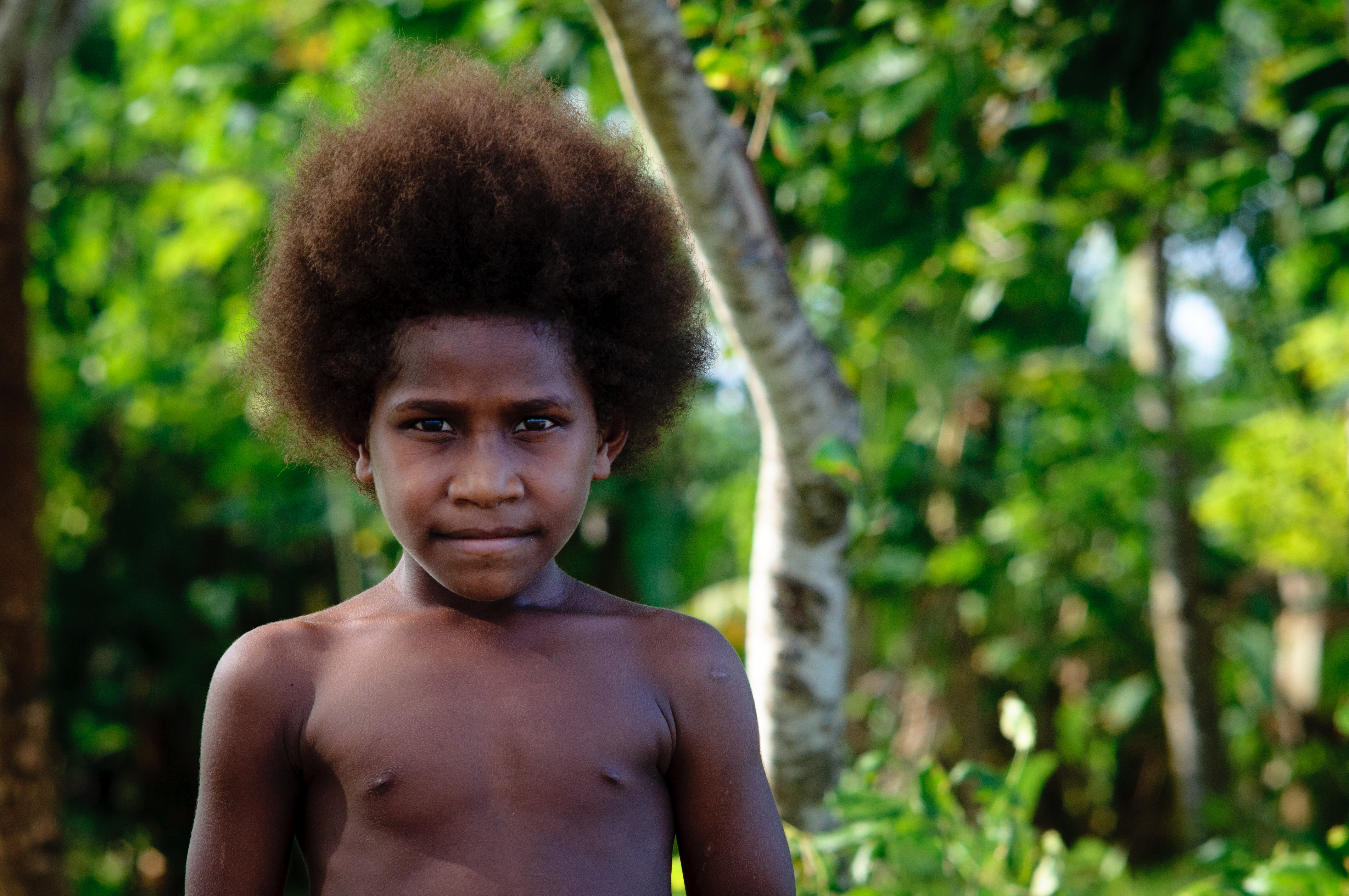 Vanuatu-humans-of-vanuatu-7