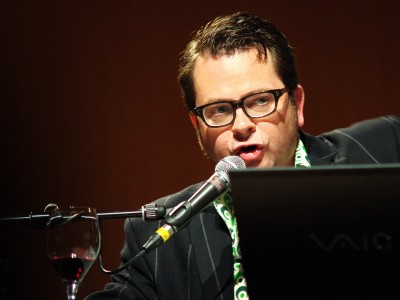 oliver_maria_schmitt.jpg