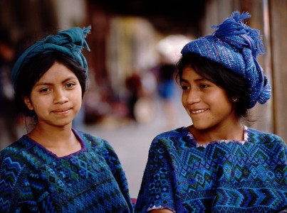 chichicastenango-004.jpg