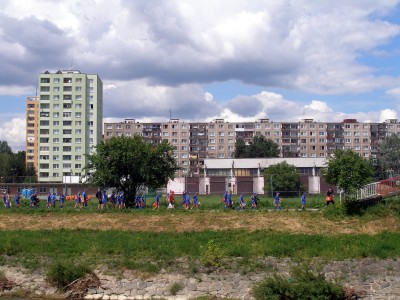 presov10slovakia359.jpg