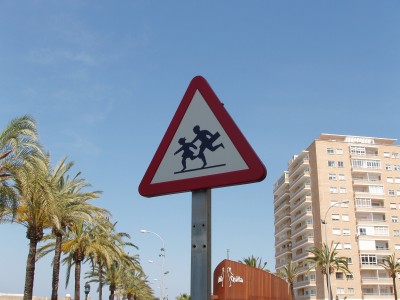 sea_al_precaucia_n_nia_os.jpg