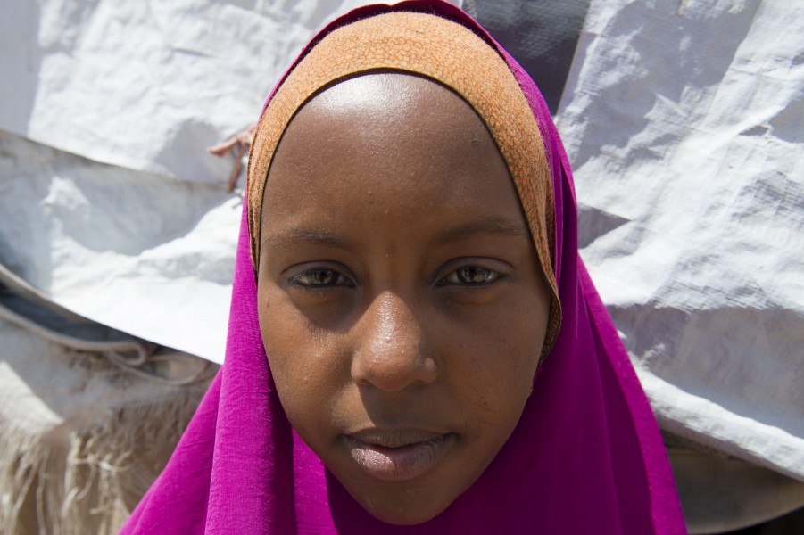 Anti-FGM Campaign at Walala Biyotey (12456456494)