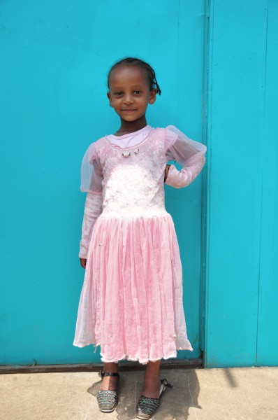 Favourite Dress, Ethiopia (11870008395)