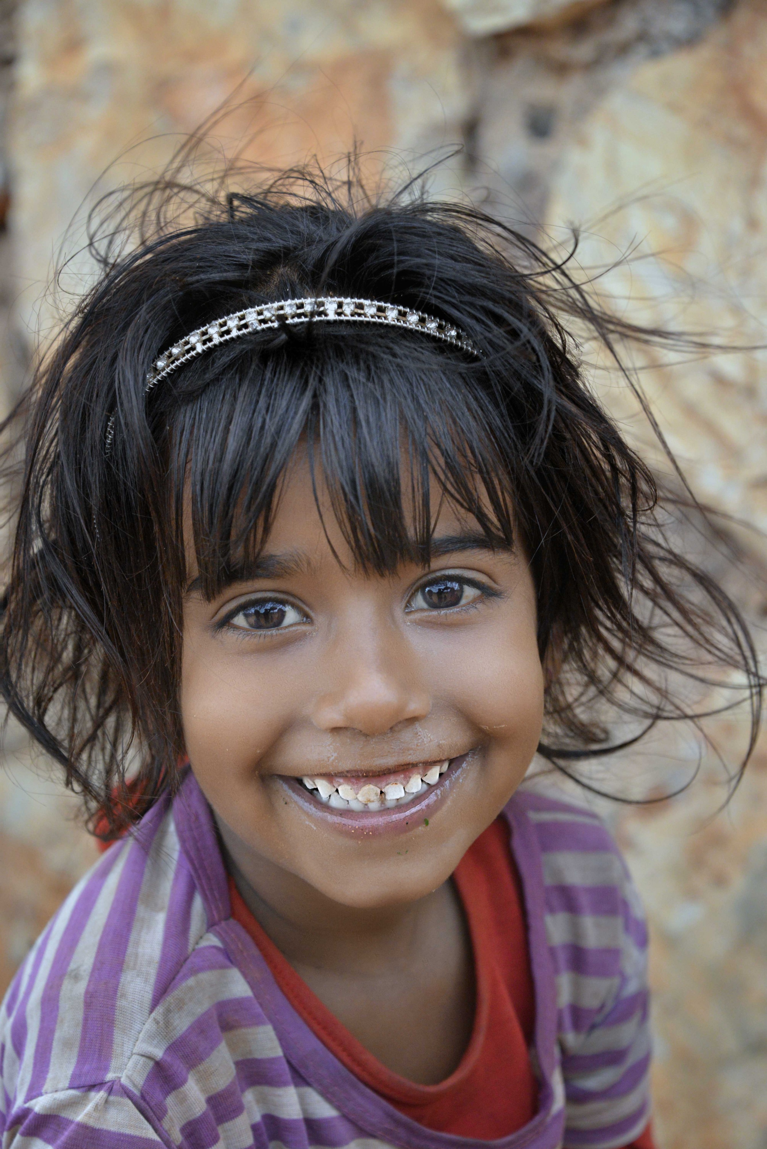 Socotri Girl (10286705646)