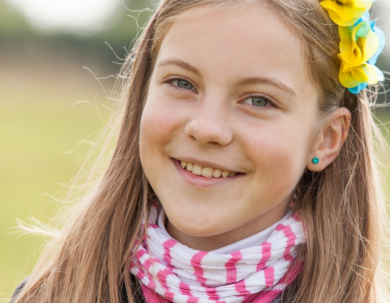 an amazingly beautiful young Catholic girl photographed in October 2014, picture 16