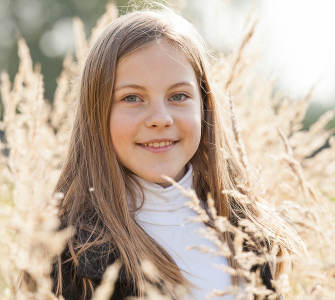 an amazingly beautiful young Catholic girl photographed in October 2014, picture 26