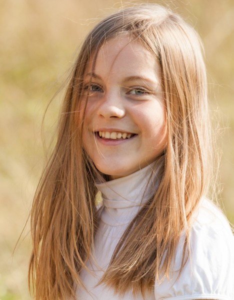 an amazingly beautiful young Catholic girl photographed in October 2014, picture 74