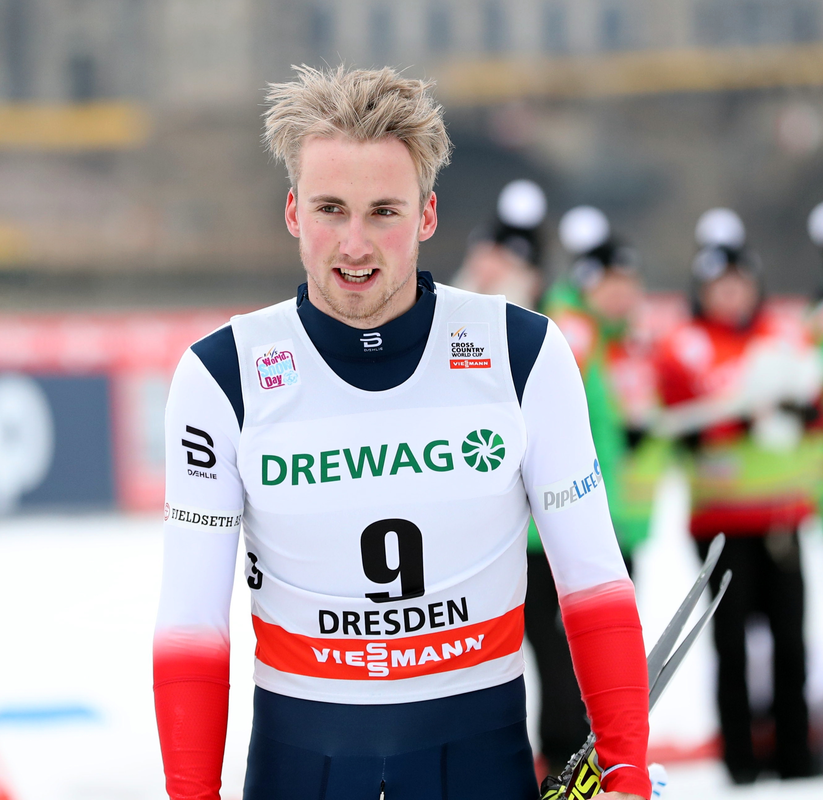 2018-01-13 FIS-Skiweltcup Dresden 2018 (Finale Männer) by Sandro Halank–022