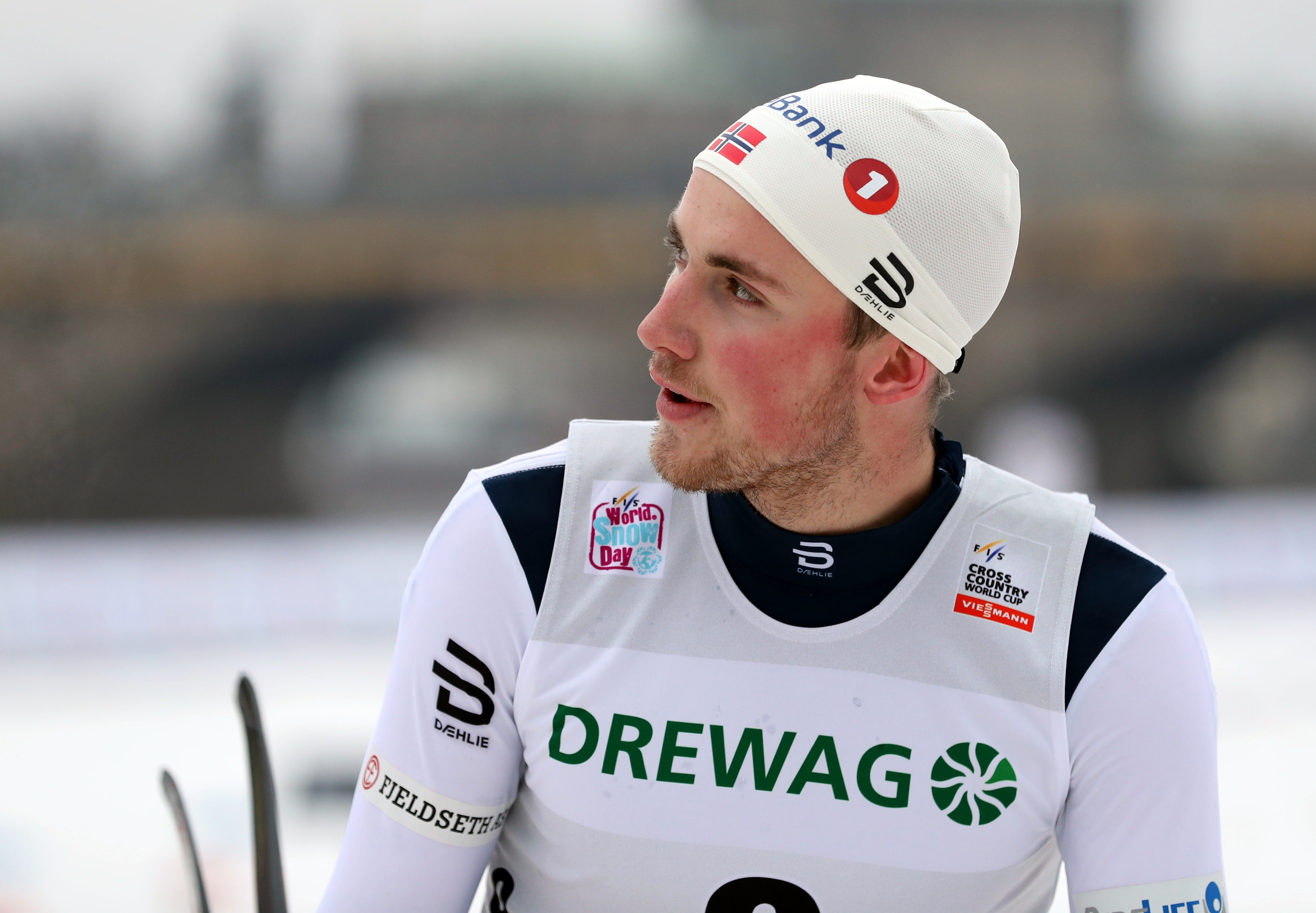 2018-01-13 FIS-Skiweltcup Dresden 2018 (Halbfinale Männer) by Sandro Halank–010